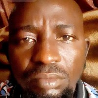 ADEDOKUN ISIAKA