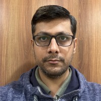 Mohit Kumar Jetly