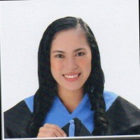 Gian Caballes