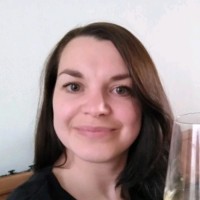 Ilona Verhage
