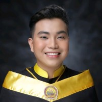 Christopher Galamiton