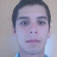 Jose Saavedra