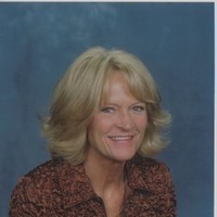 Linda D. Thompson