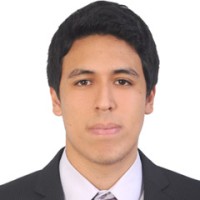 Angelo Morante Quiroz