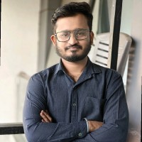 Prajwal Kulkarni