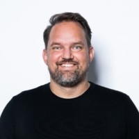Hannes Gärtner