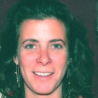 Tamar Kern