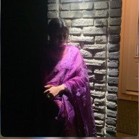 Simranjot Kaur