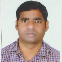 Shashikant Sood