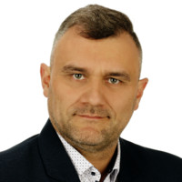 Mariusz Papudziński