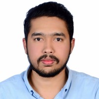 Muhammed jaseem