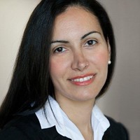Eva Canaan