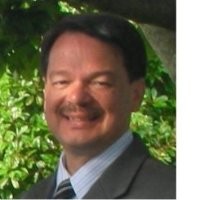 John Diaz