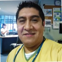 GERARDO JASSO ORTEGA