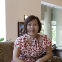 Le Hoa