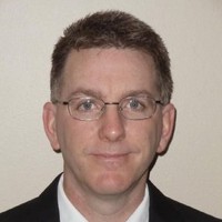 Glenn Walker