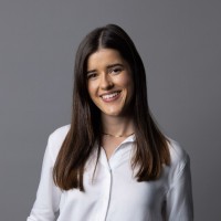 Sophie Shuttleworth