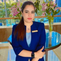 Eman Gamal
