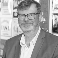 Anders Bäckelin