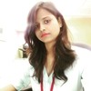 Roma Srivastava