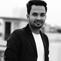 Abhinay Rathore