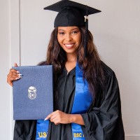 Fiona Mwende