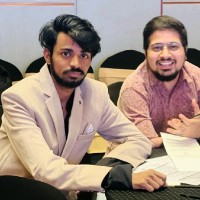 Vaibhav Srivastava