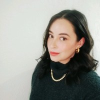 Chanel Medellín Danieli