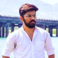 Omkar Rajguru