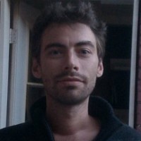 Joel-Aimé Beauchamp