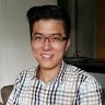 Che Hong Bee