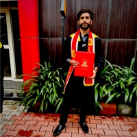 Apil Kakkar