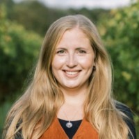 Susan Zwinkels