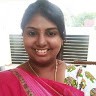Preethy Tamil