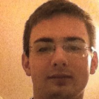 Thomas Layman Ii