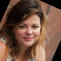 Tanya Simon