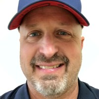 Mark Plavan