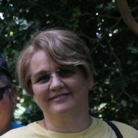 Beth Ransom