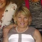 Gilly Mclaverty