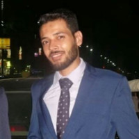Wael Saber