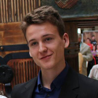 Adam Šalomon
