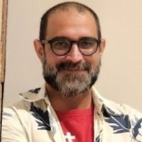 Rodrigo Guerra