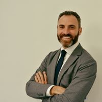 Stefano Pugnali
