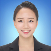 Jinsook Lee