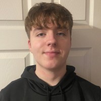 Jake Devlin