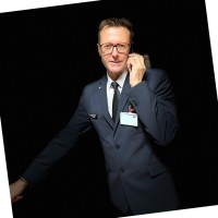 Fred Blaissa