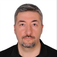 Engin Özer