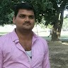 Shamshi Khan