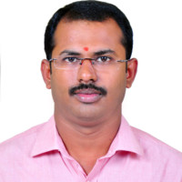 Swadesh Soman