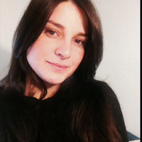 Francesca Imparato